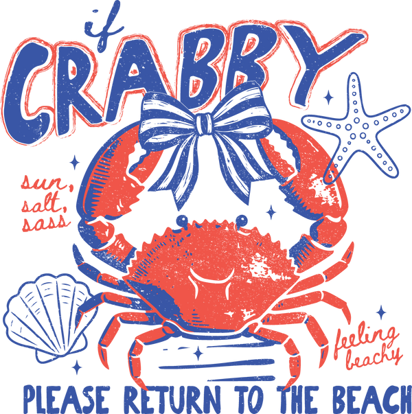 DTF vs Sublimation: What Is the Best Choice for Your Next Project?