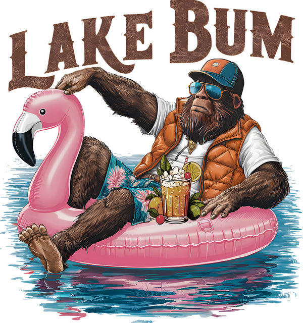 DTF Press Settings for Cotton Shirts: The Ultimate Success Guide