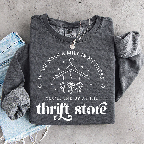 Best Fabrics for DTF Transfers: The Ultimate Guide to Perfect Results