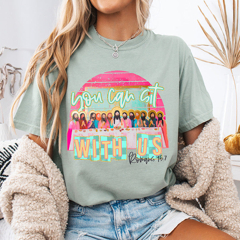 DTF vs Screen Printing: Which Is Better for Small Orders?