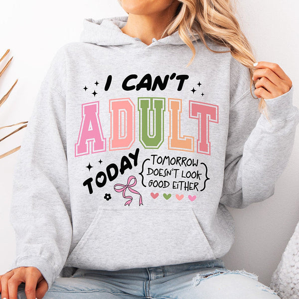 The Ultimate Checklist: What Supplies Do You Need for DTF?