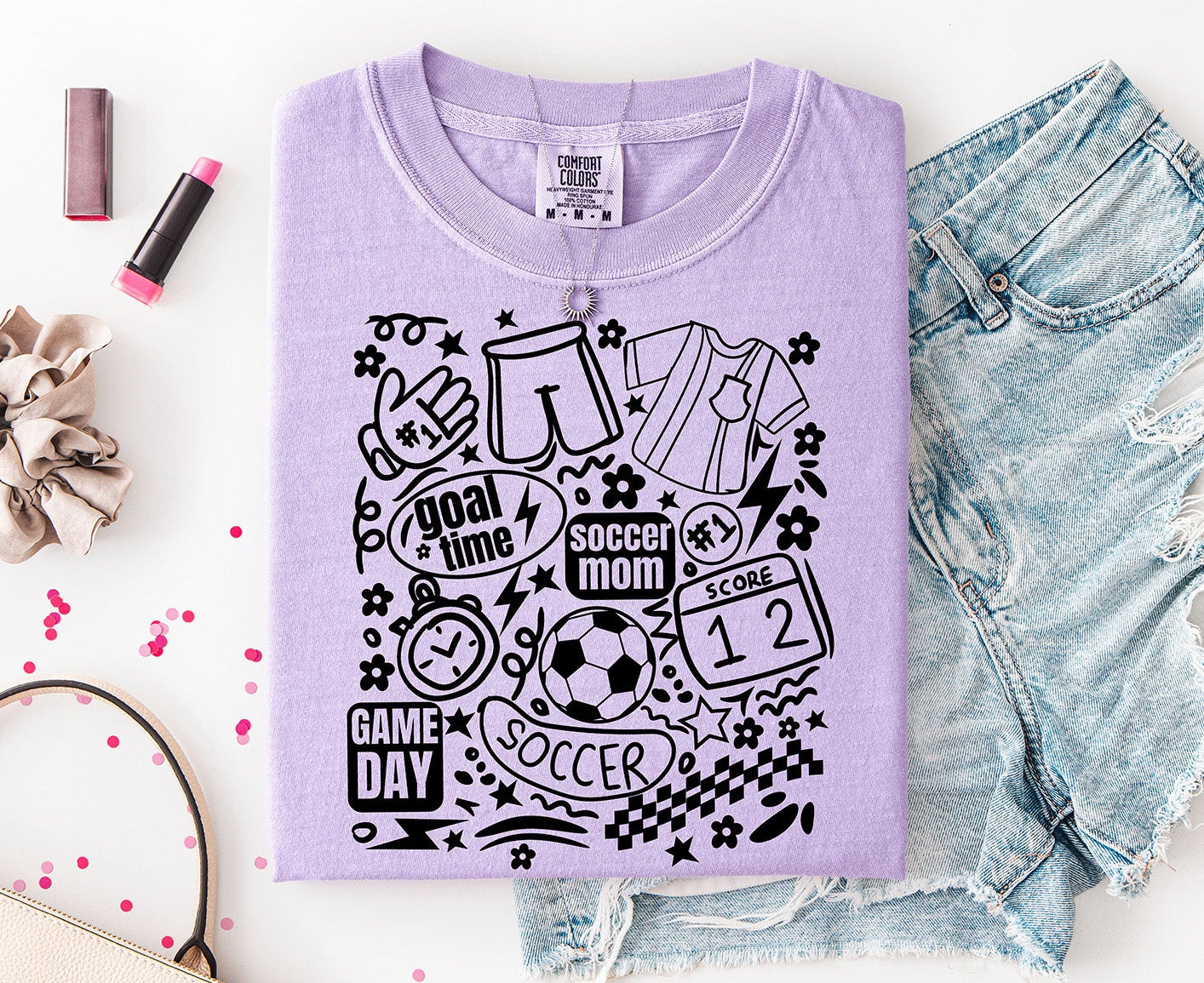 How to Apply DTF Transfers: The Ultimate Temperature, Pressure, and Peel Guide