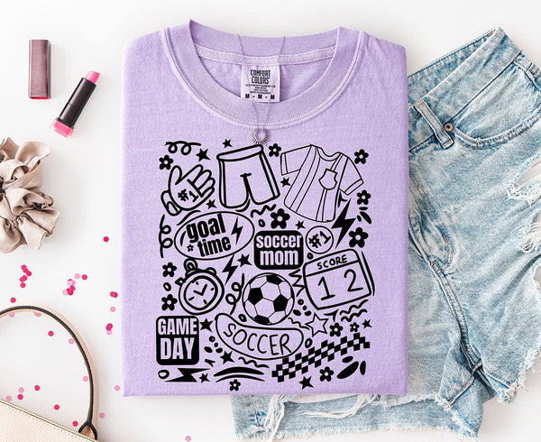 How to Apply DTF Transfers: The Ultimate Temperature, Pressure, and Peel Guide