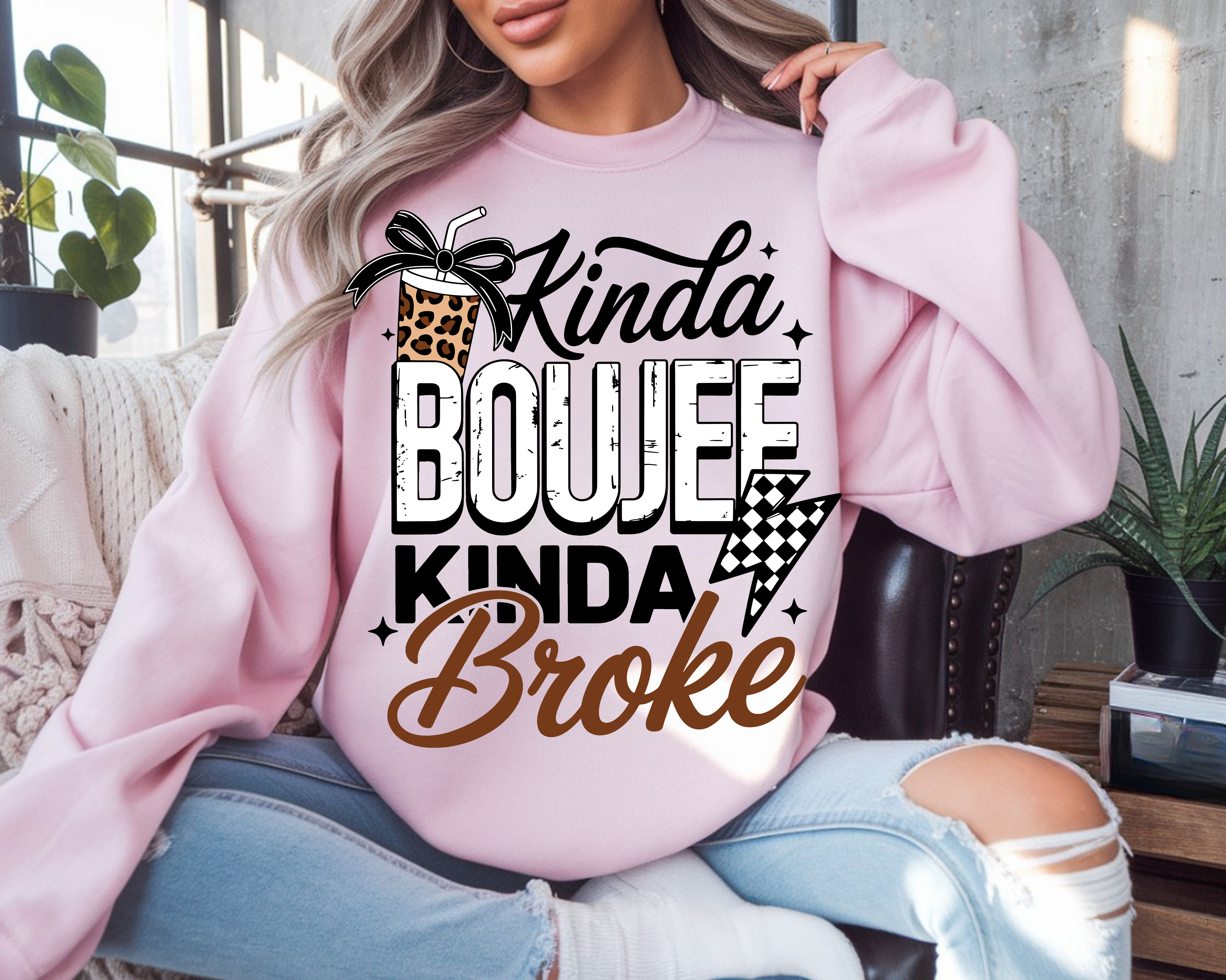 Single DTF Transfers – Ready to Press