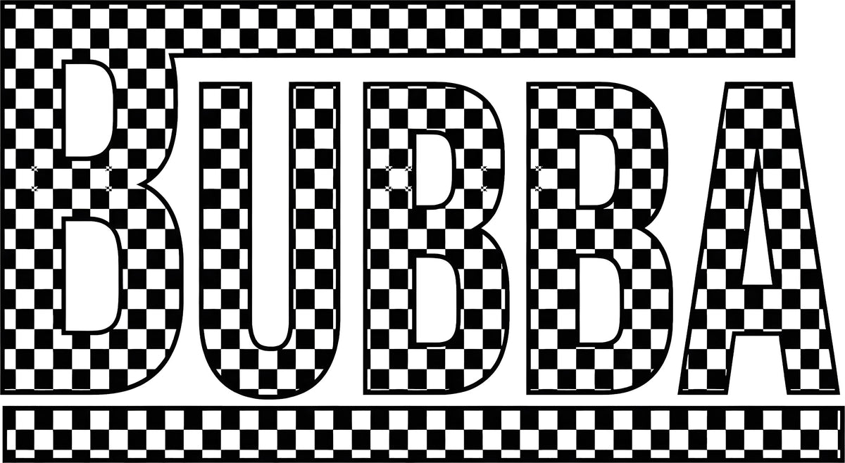 🏁🖤 Brother Bear: 