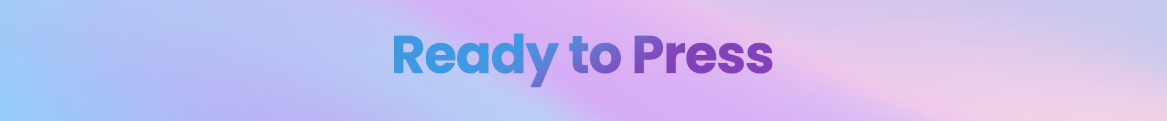 CrystalDTF.com