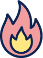 Instant Hot Peel