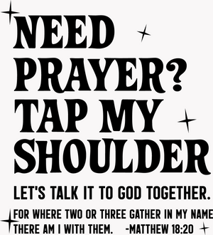 🙏 