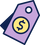 Pricing Icon